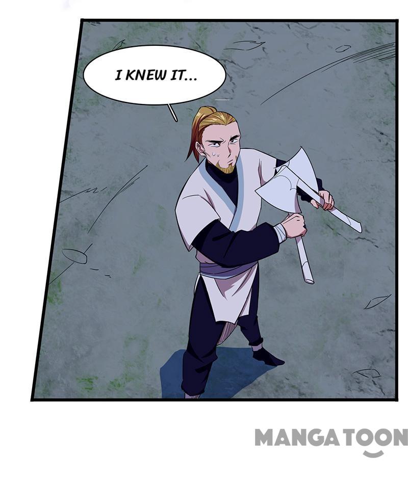 Page 12 of Chapter 14