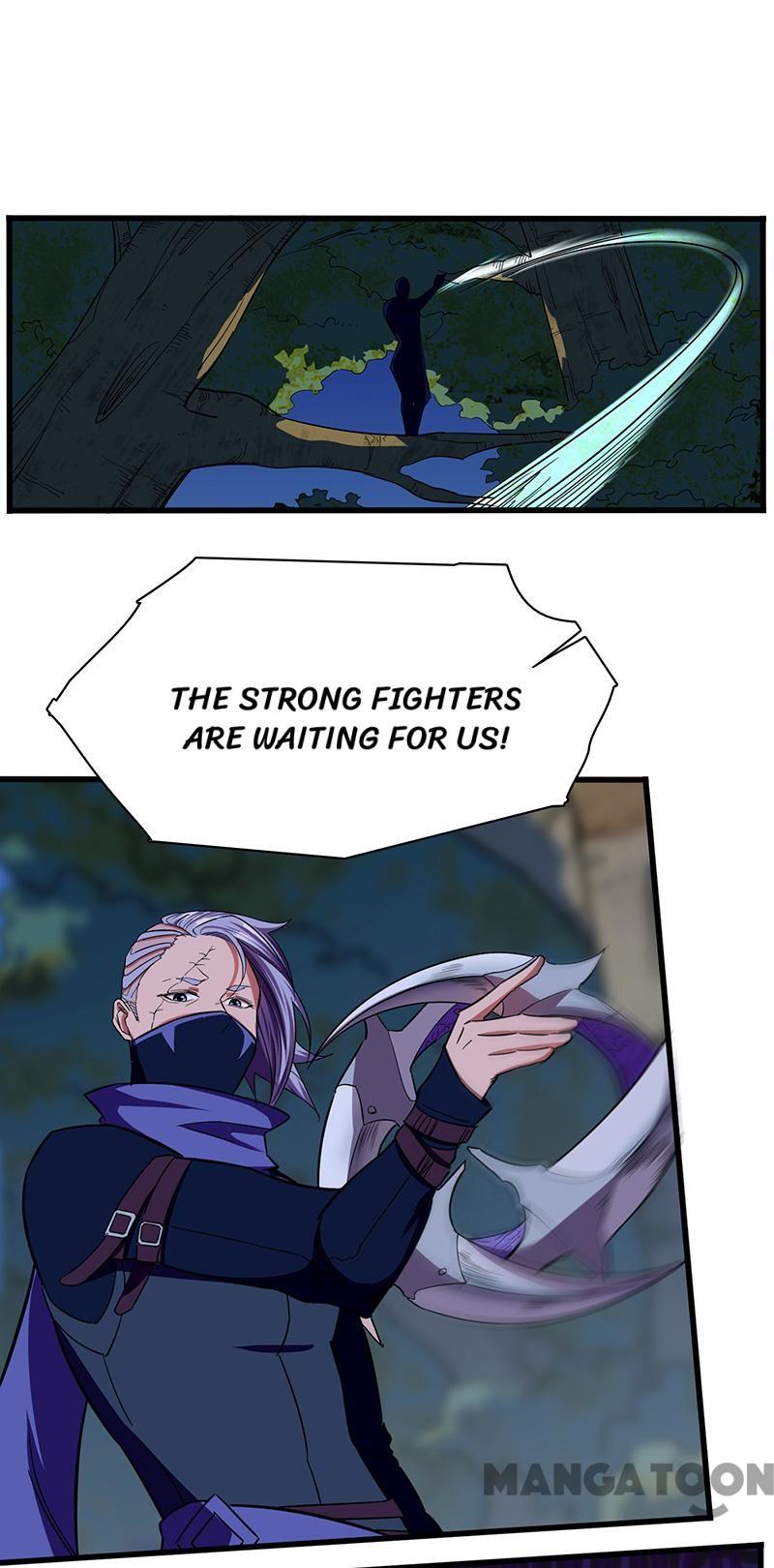 Page 13 of Chapter 14