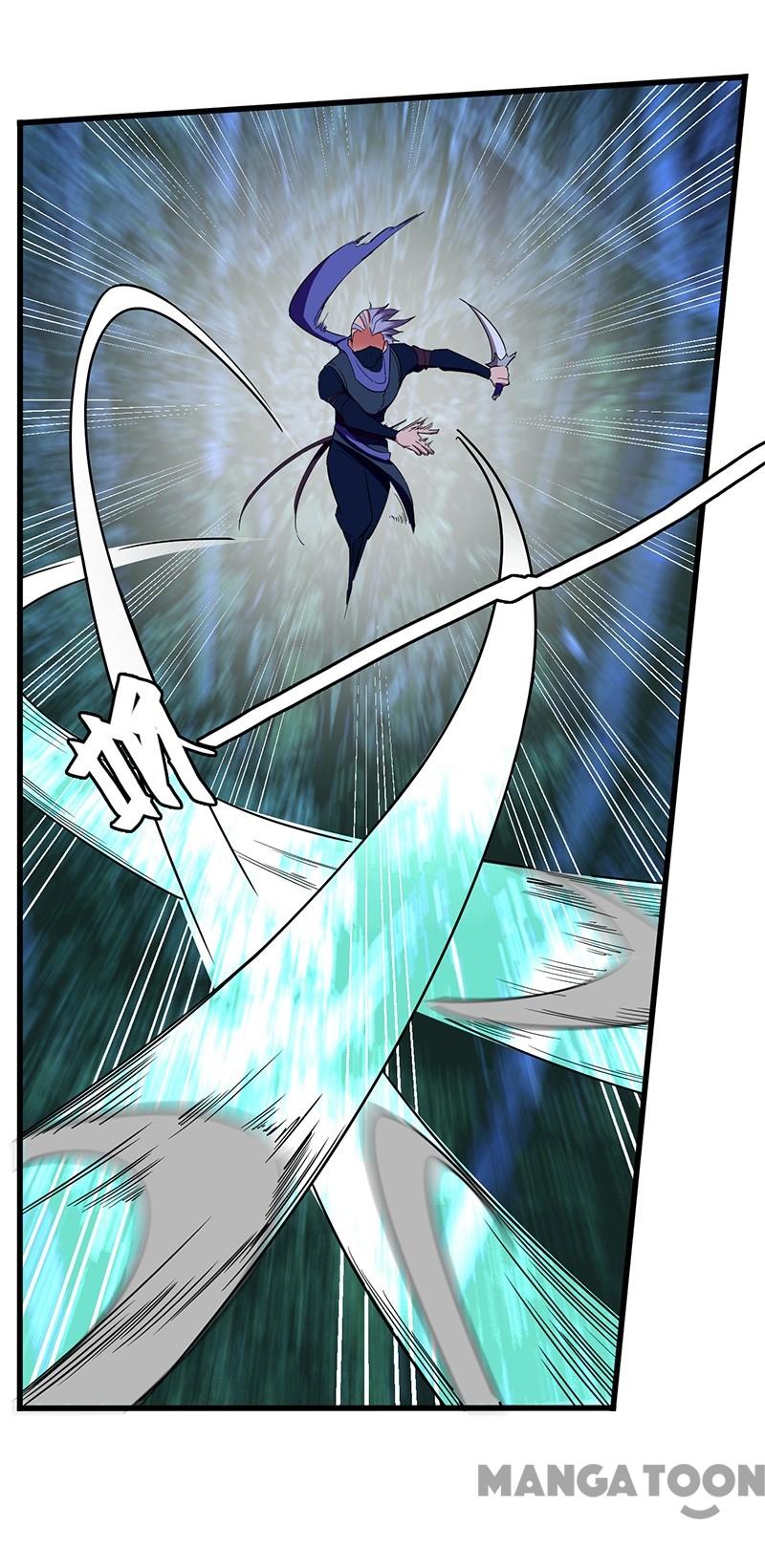 Page 15 of Chapter 14