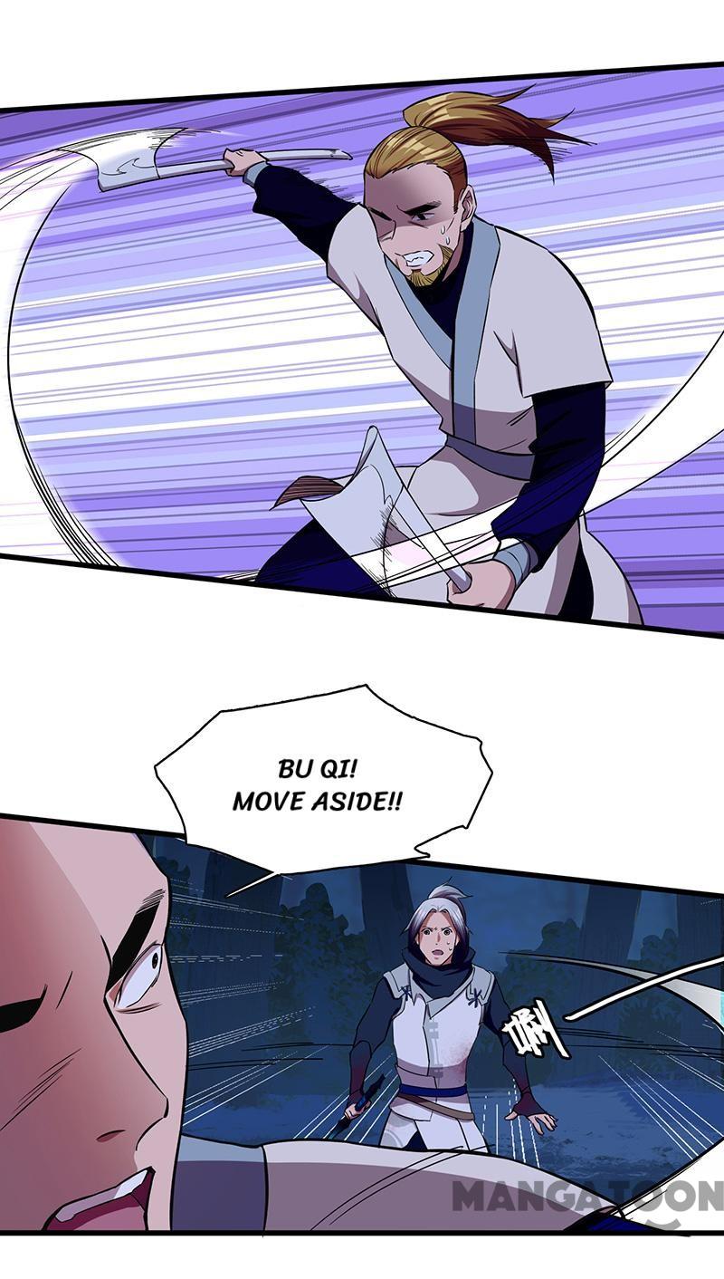Page 16 of Chapter 14