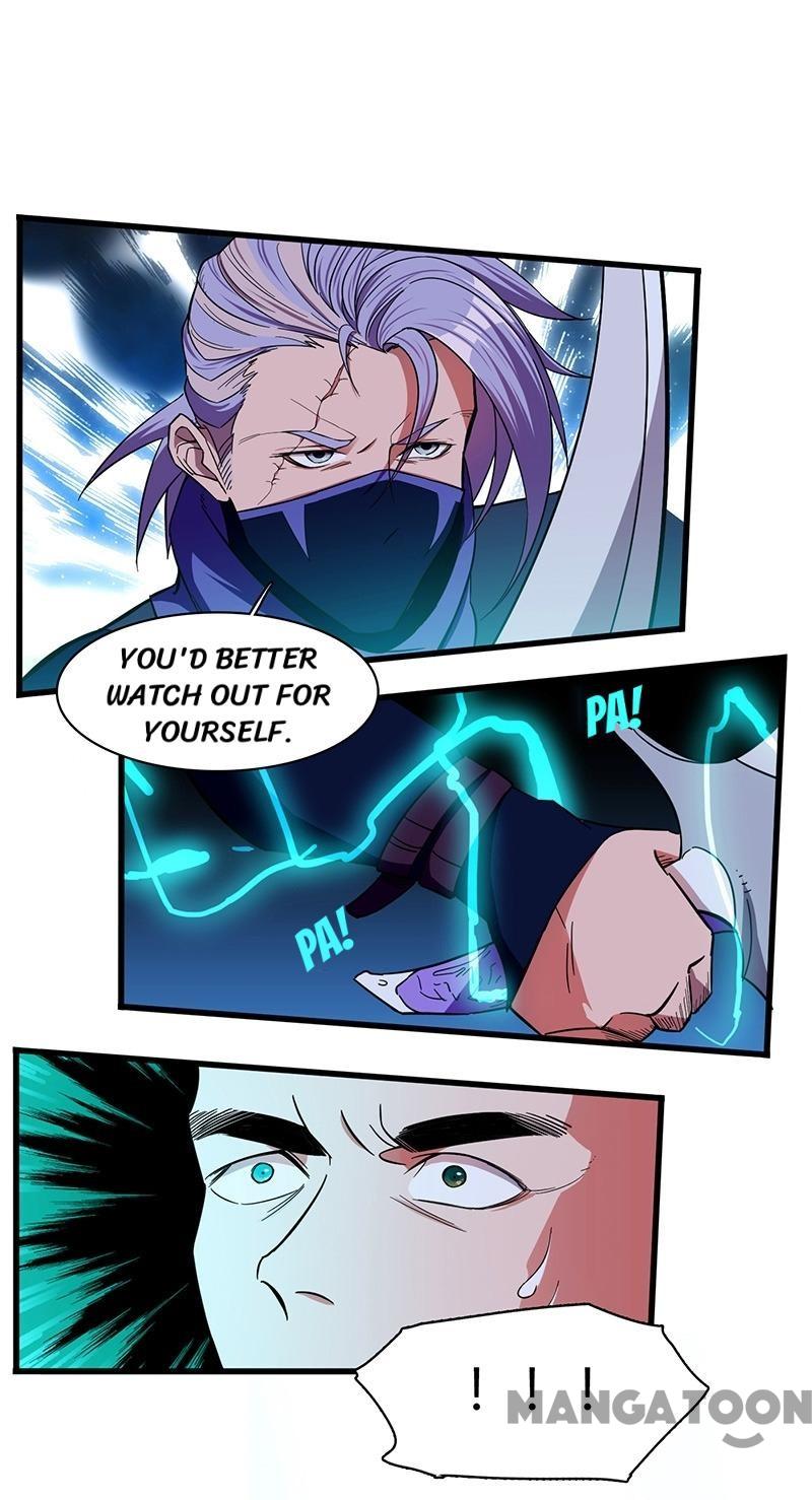 Page 18 of Chapter 14
