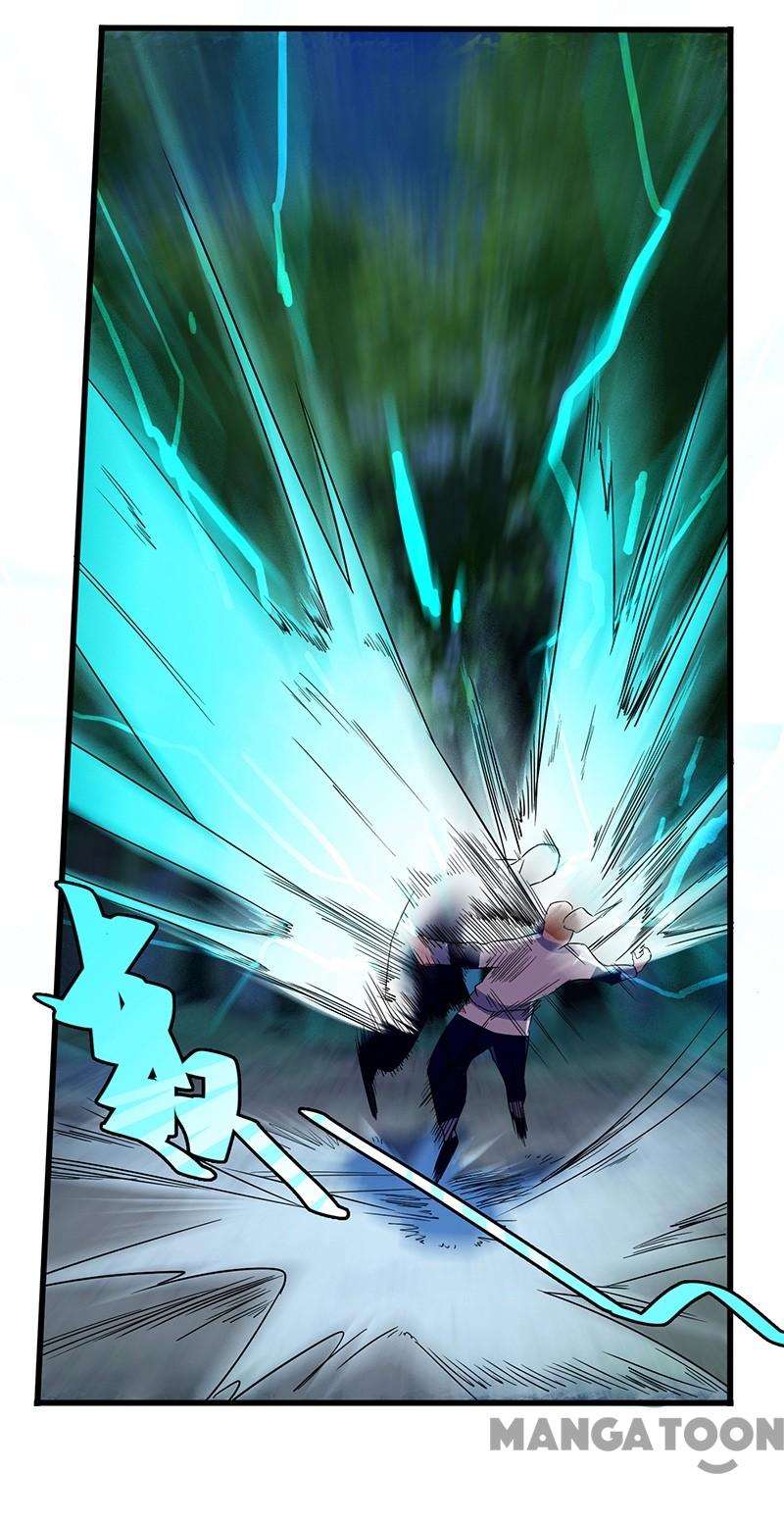 Page 19 of Chapter 14