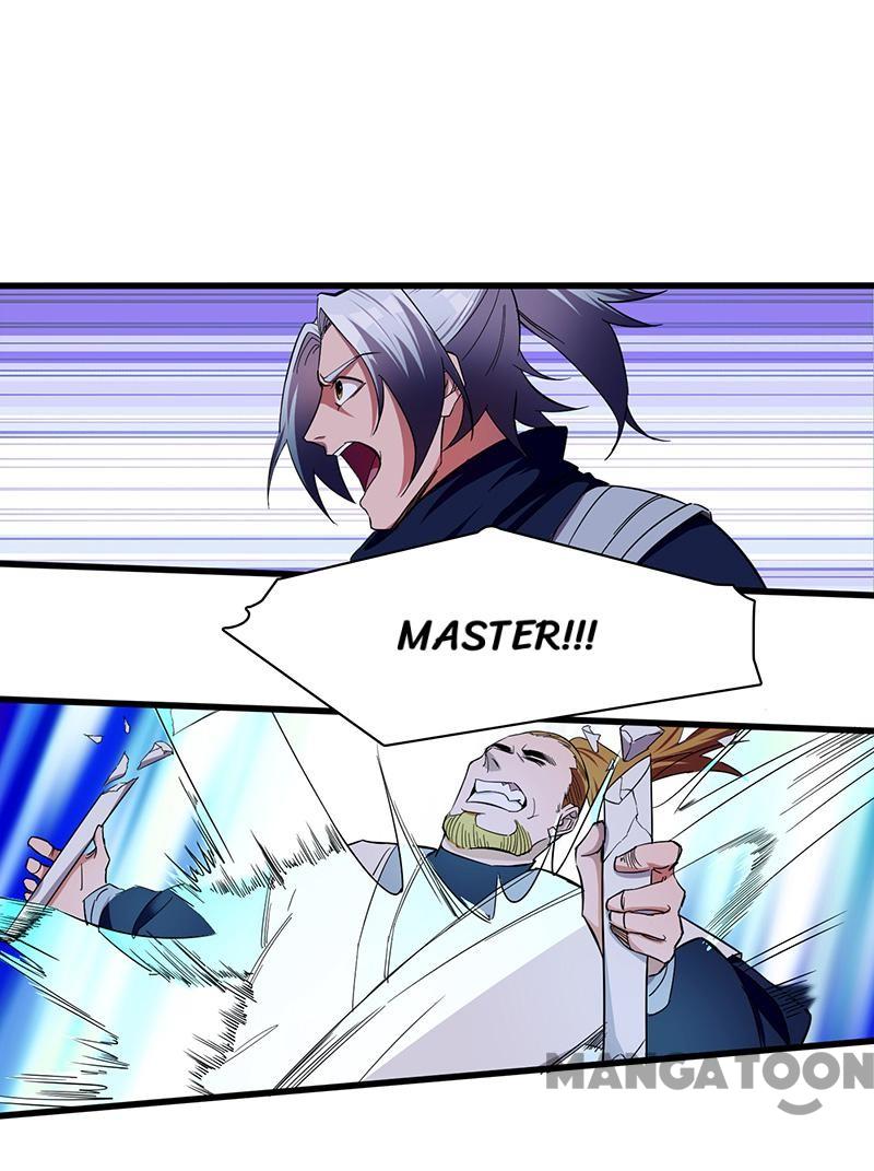Page 20 of Chapter 14