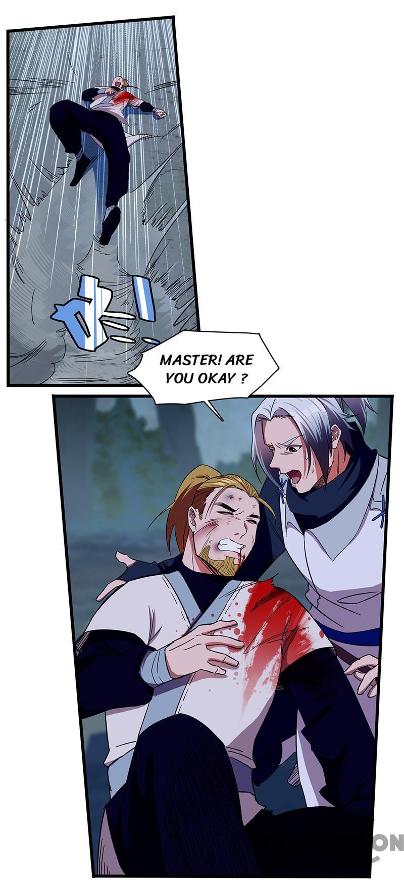 Page 21 of Chapter 14