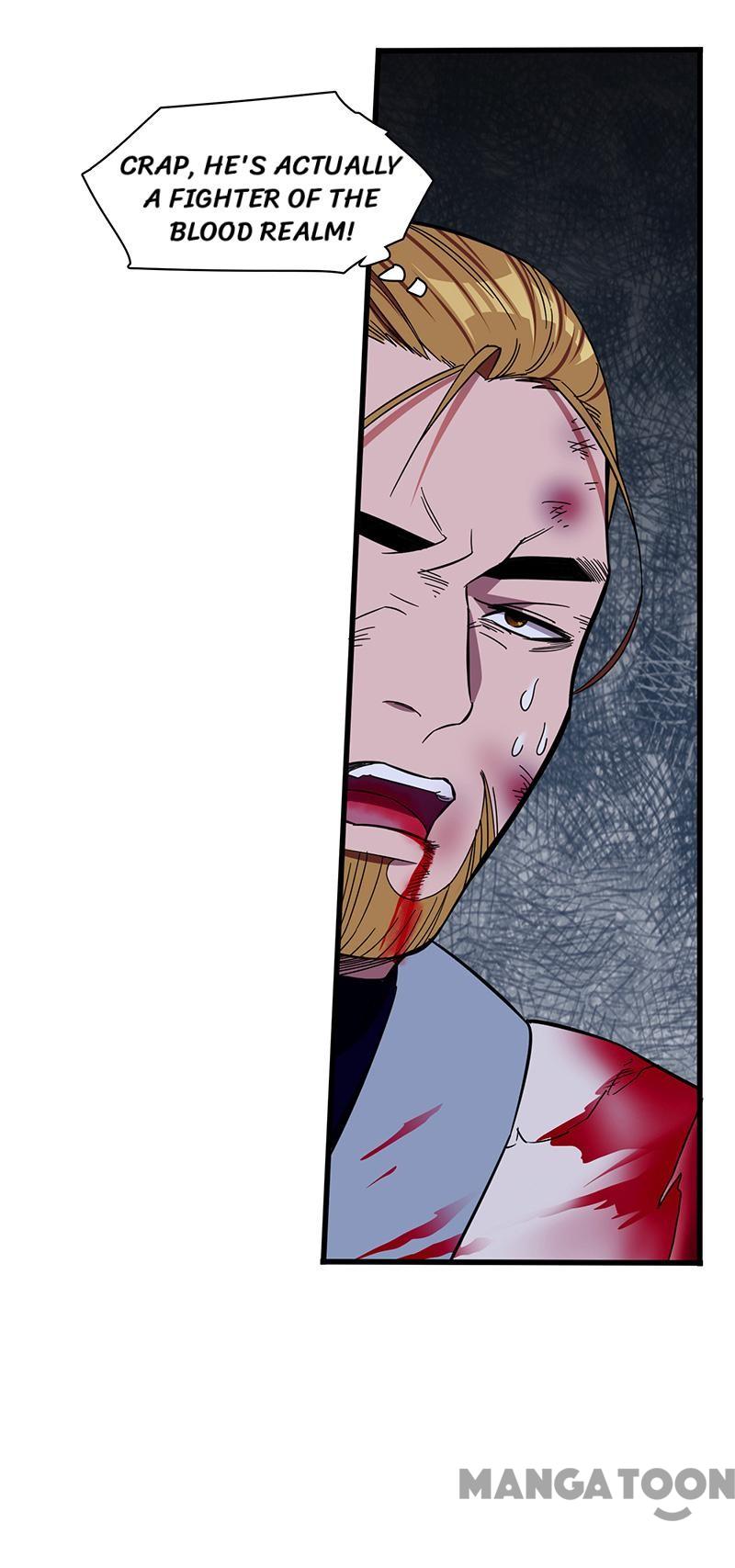 Page 22 of Chapter 14