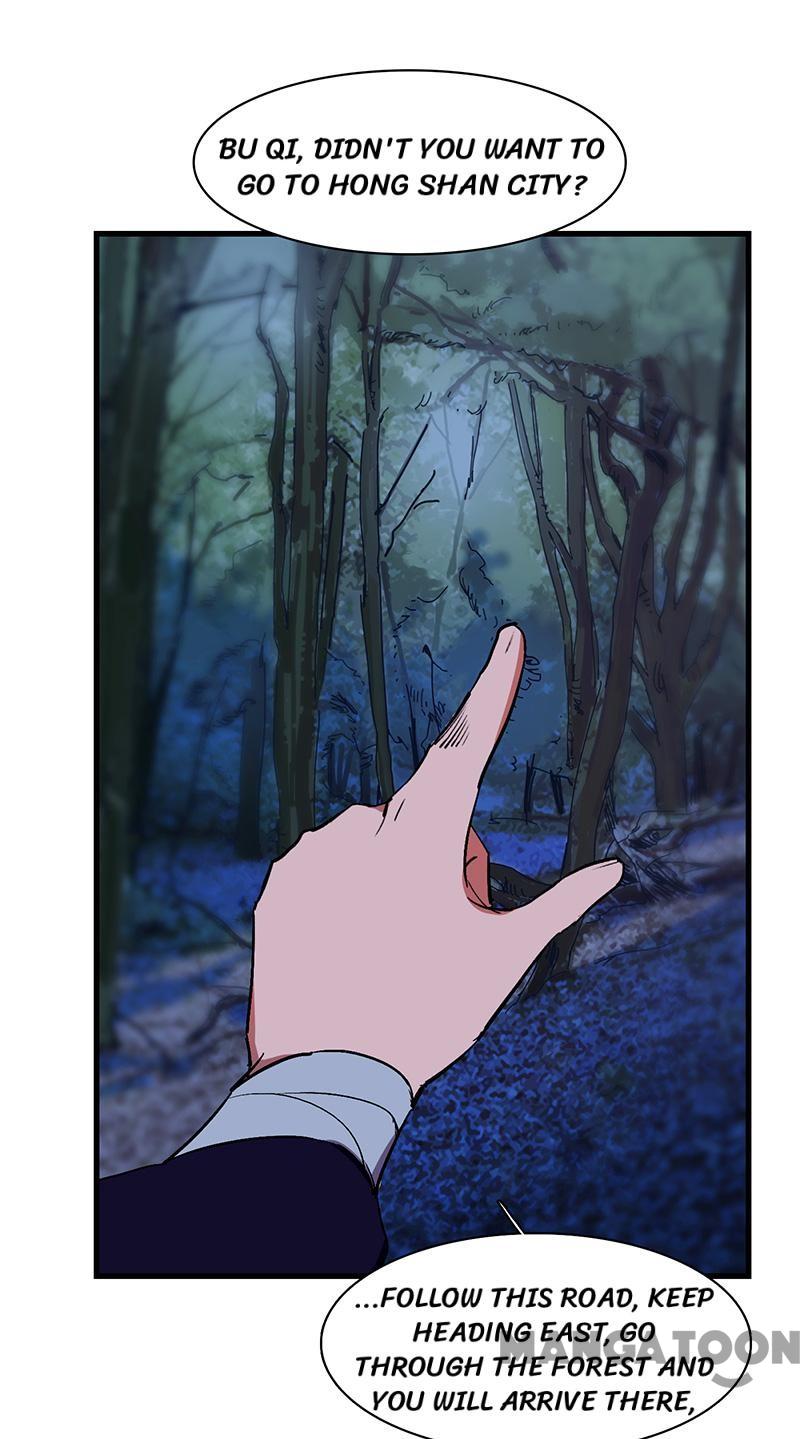 Page 24 of Chapter 14