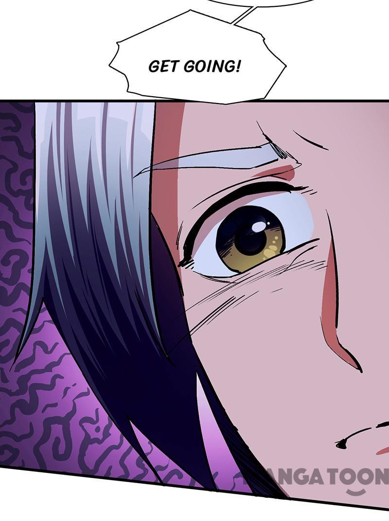 Page 25 of Chapter 14