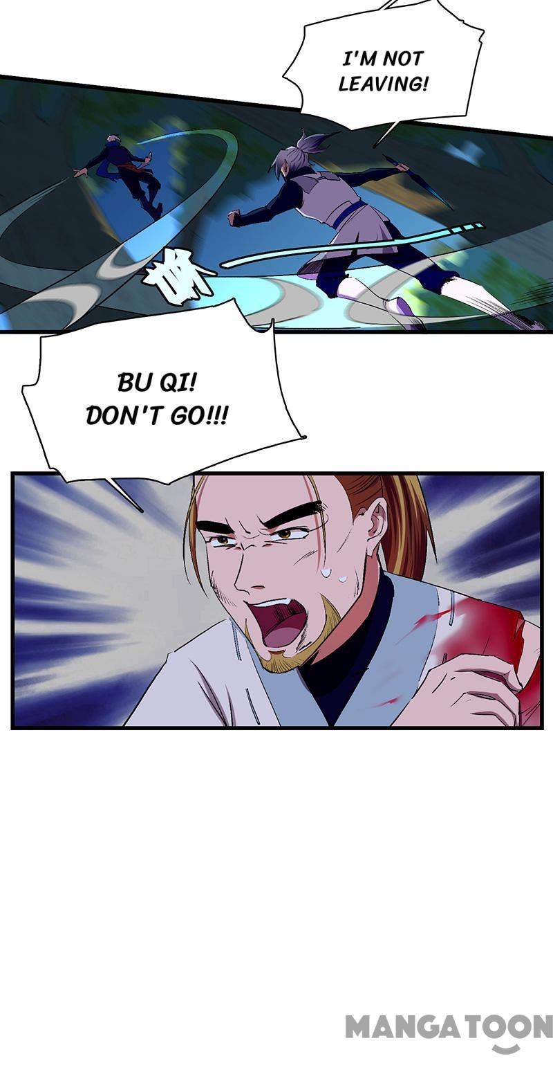 Page 27 of Chapter 14
