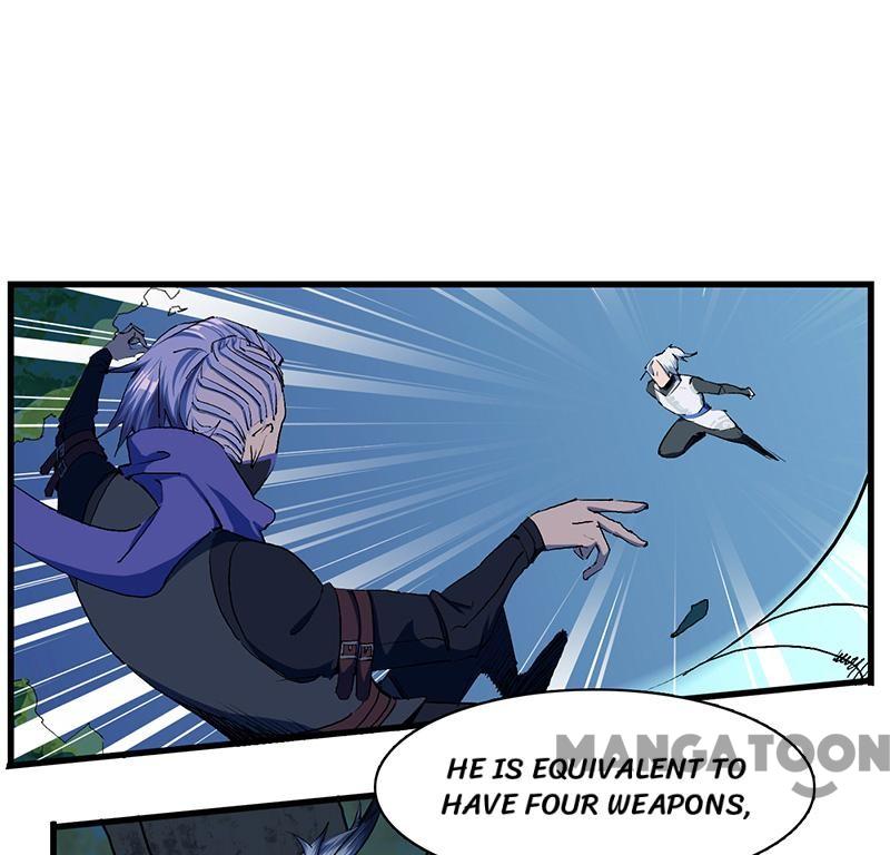 Page 1 of Chapter 15