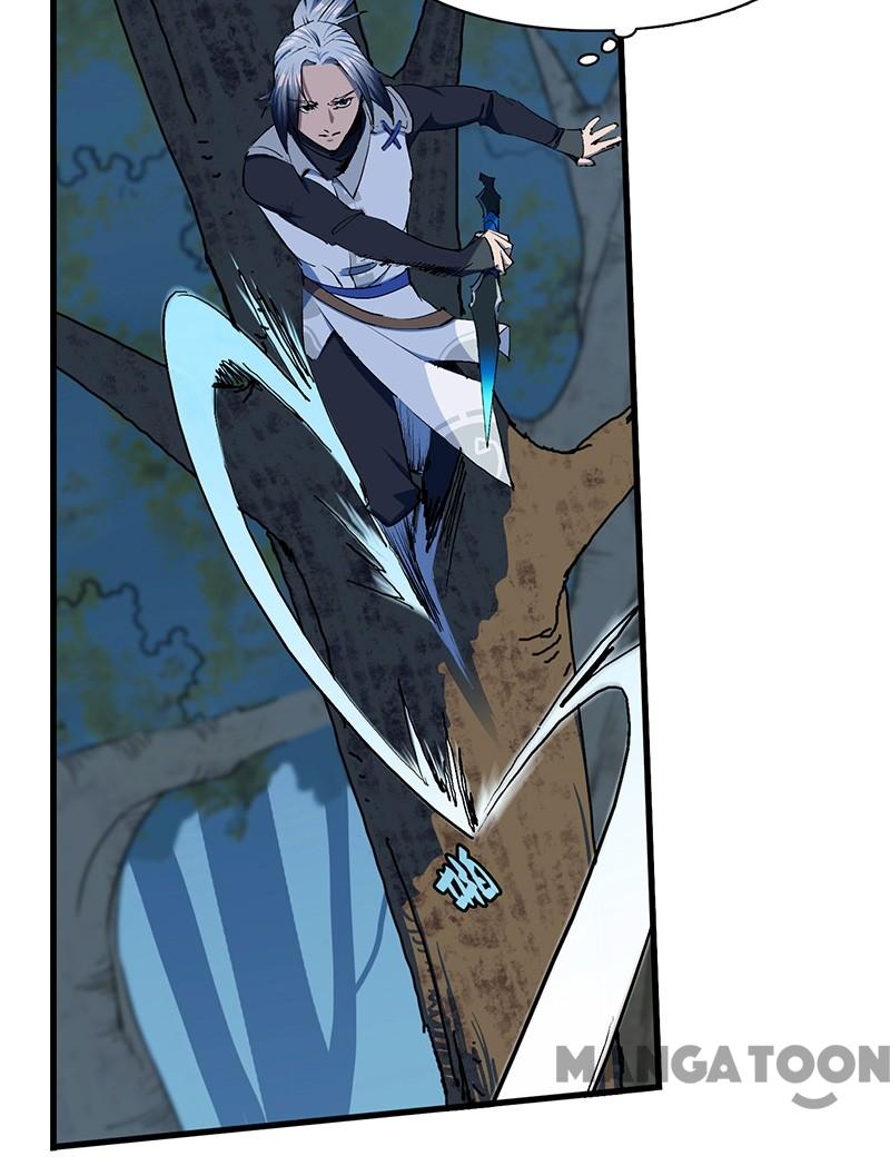 Page 2 of Chapter 15