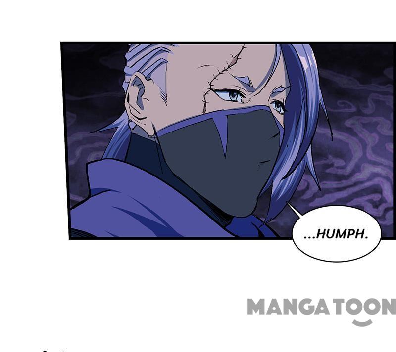 Page 4 of Chapter 15