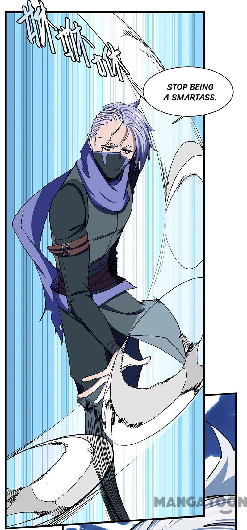 Page 5 of Chapter 15