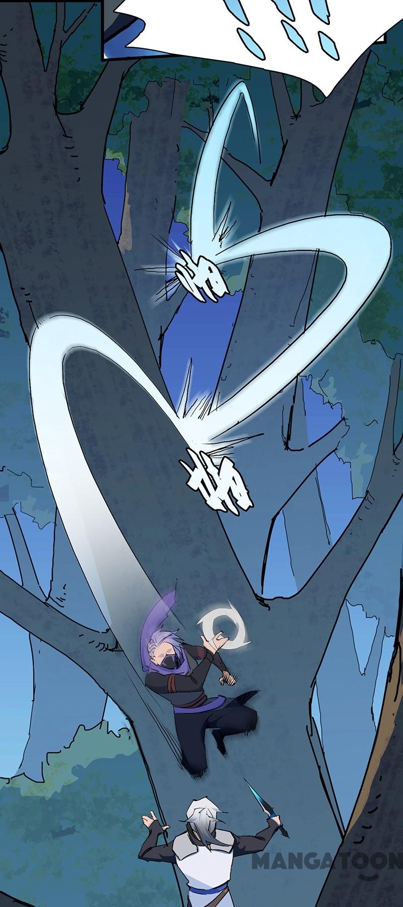 Page 8 of Chapter 15