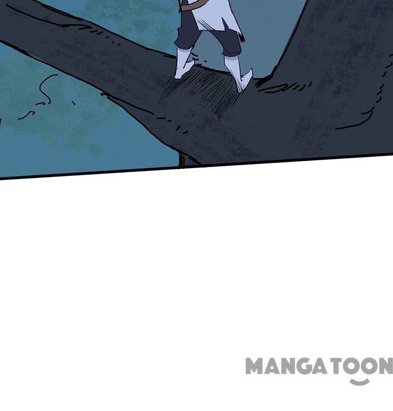 Page 9 of Chapter 15