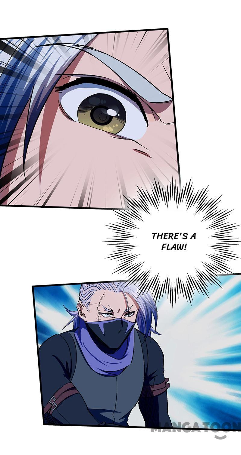 Page 11 of Chapter 15