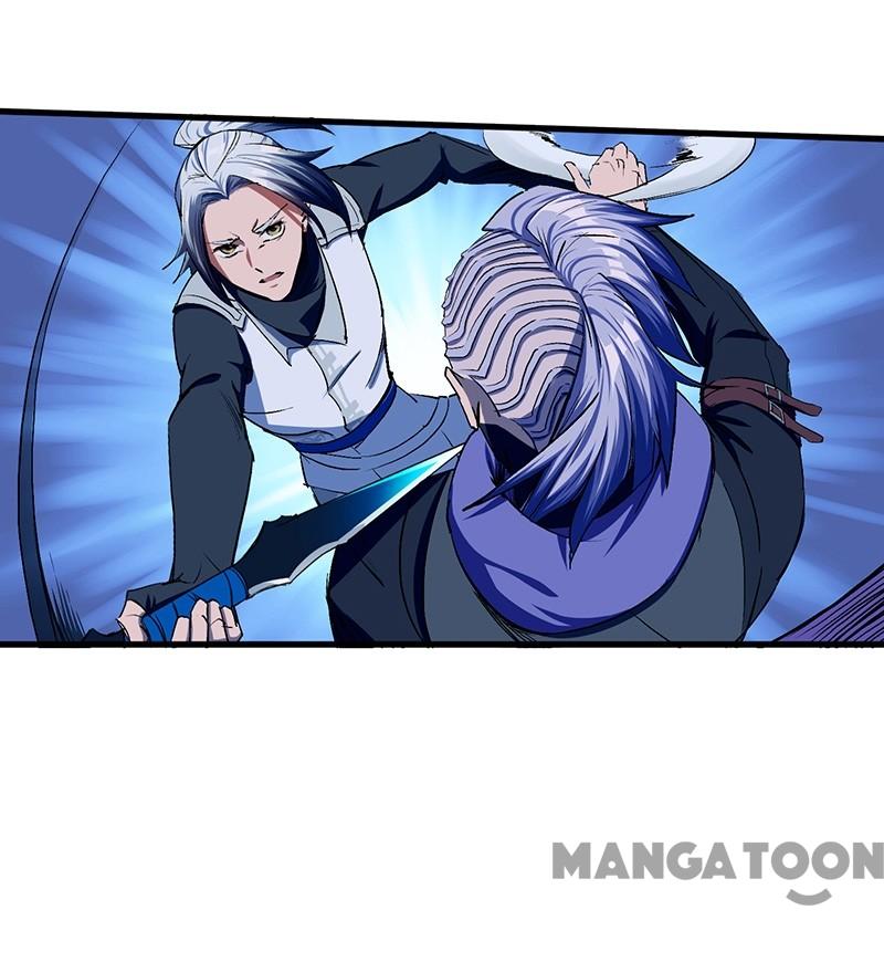 Page 12 of Chapter 15