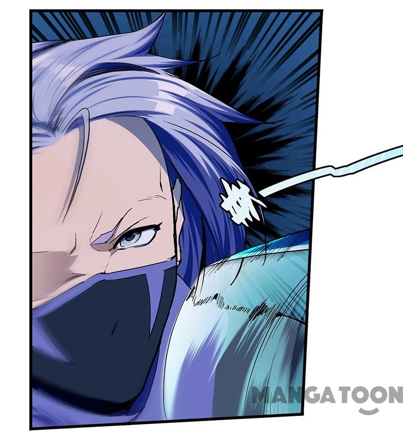 Page 13 of Chapter 15