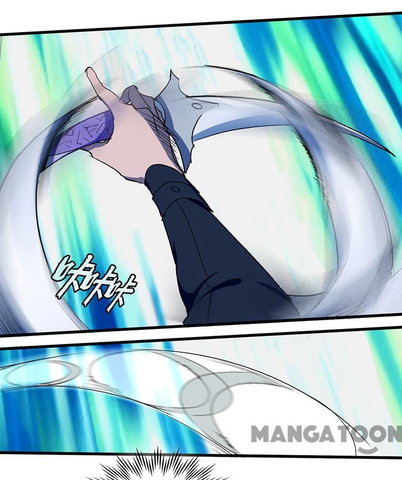 Page 14 of Chapter 15