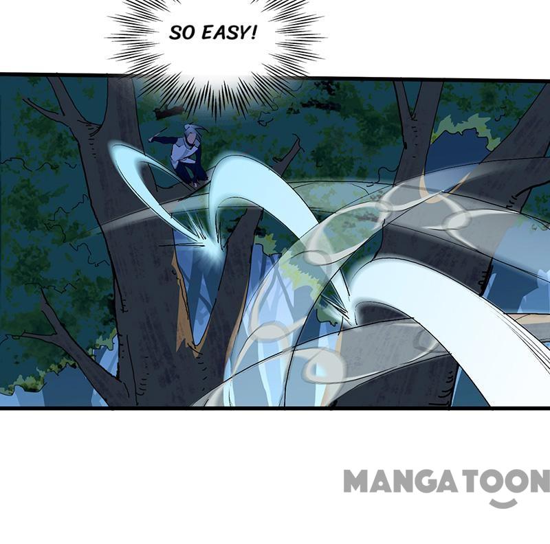 Page 15 of Chapter 15