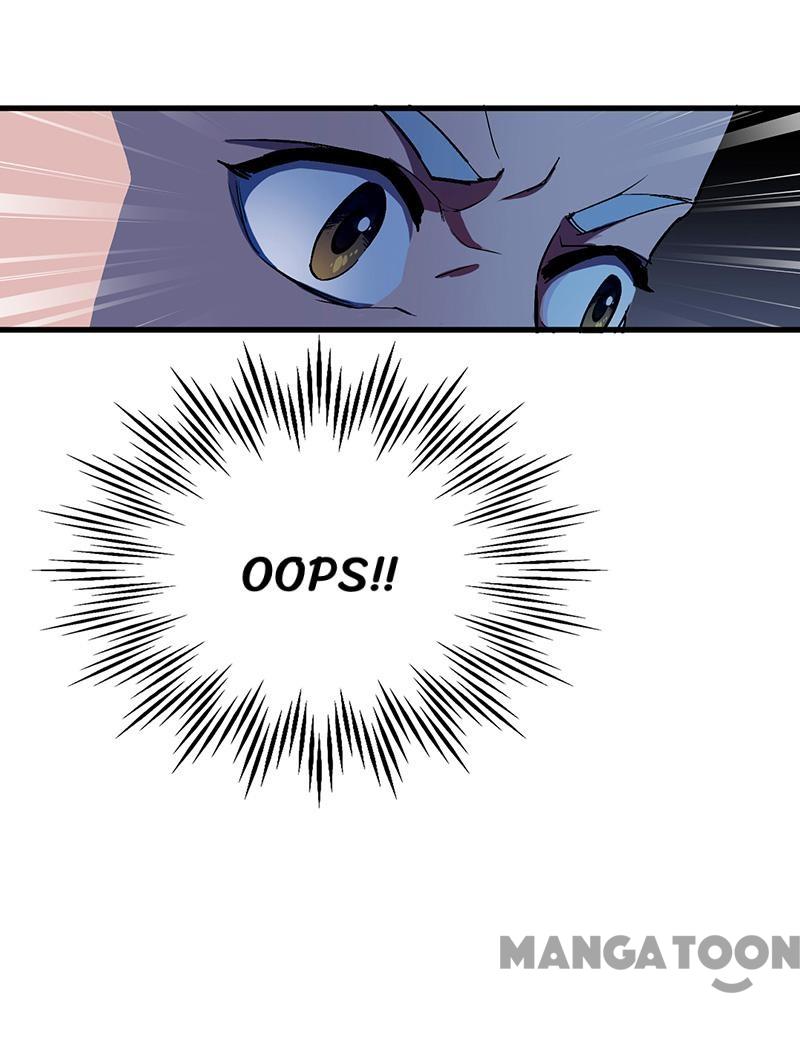 Page 17 of Chapter 15