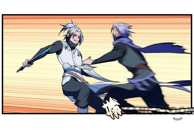 Page 18 of Chapter 15