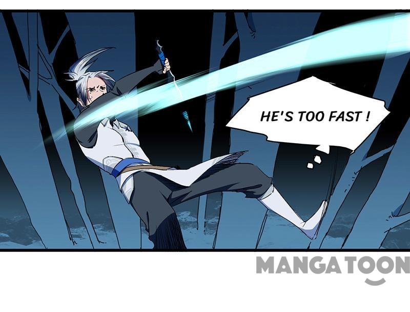 Page 19 of Chapter 15