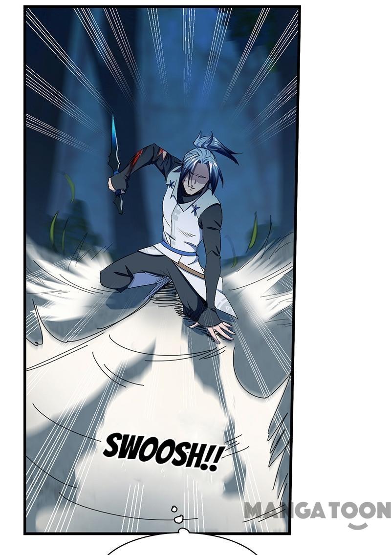Page 20 of Chapter 15