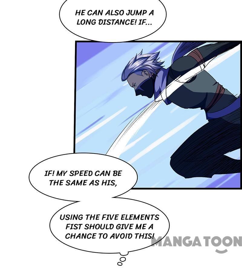 Page 21 of Chapter 15