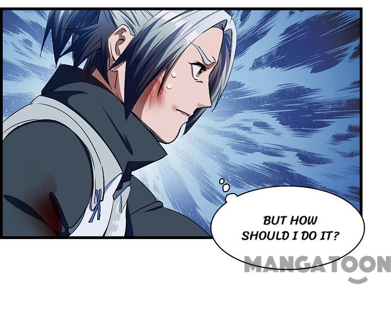 Page 22 of Chapter 15