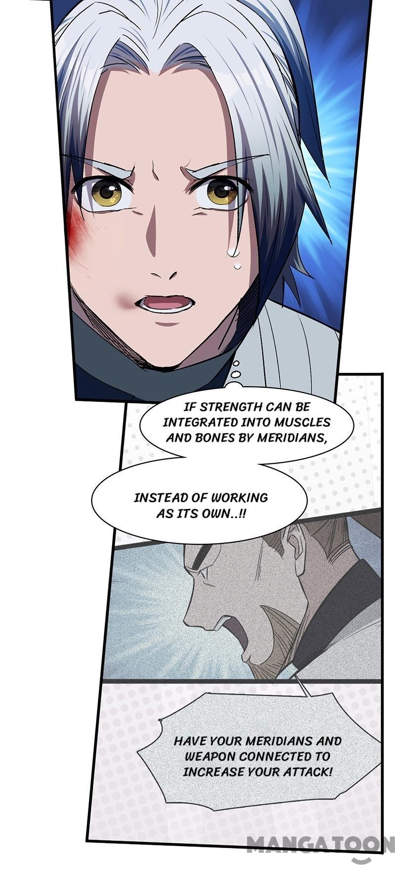Page 24 of Chapter 15