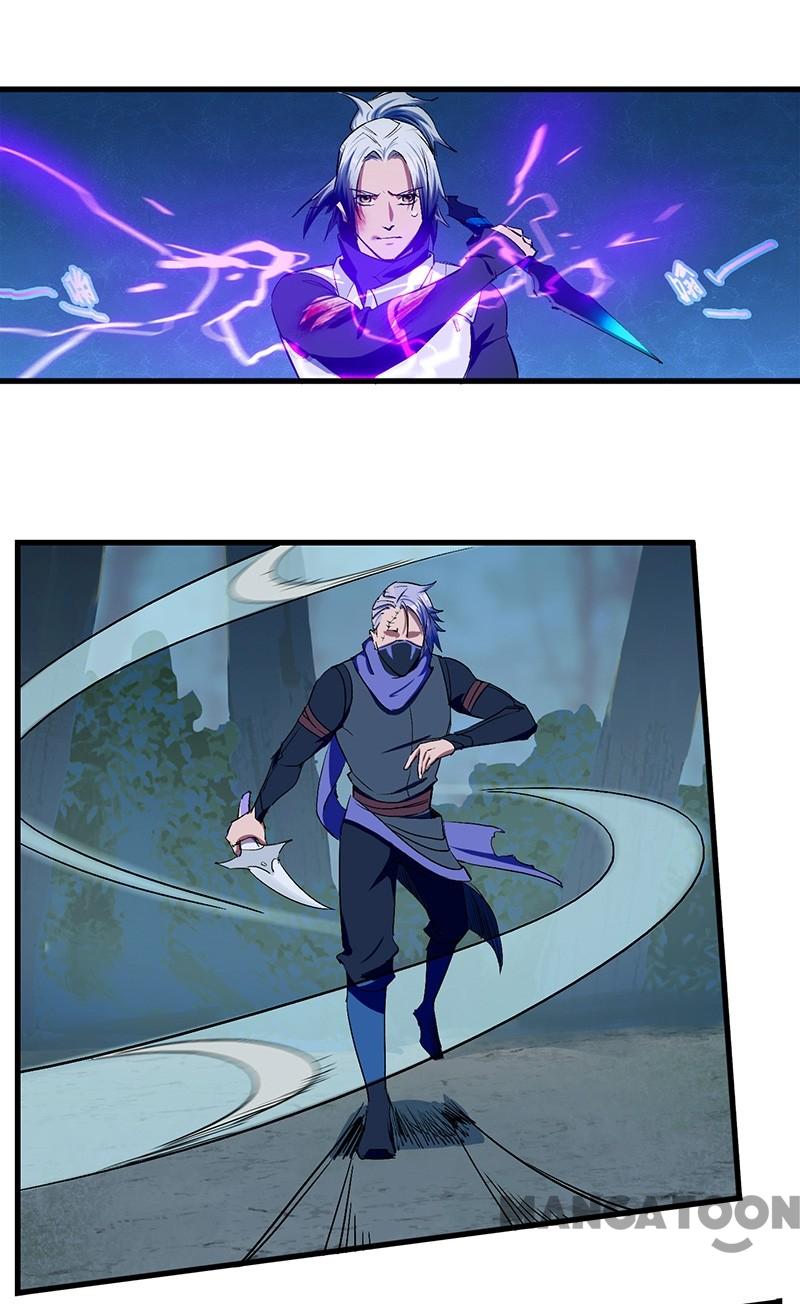 Page 30 of Chapter 15