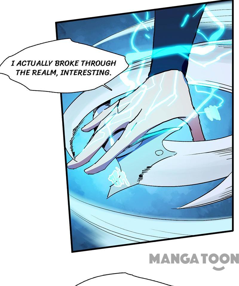 Page 31 of Chapter 15