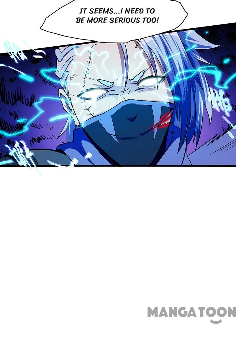 Page 32 of Chapter 15
