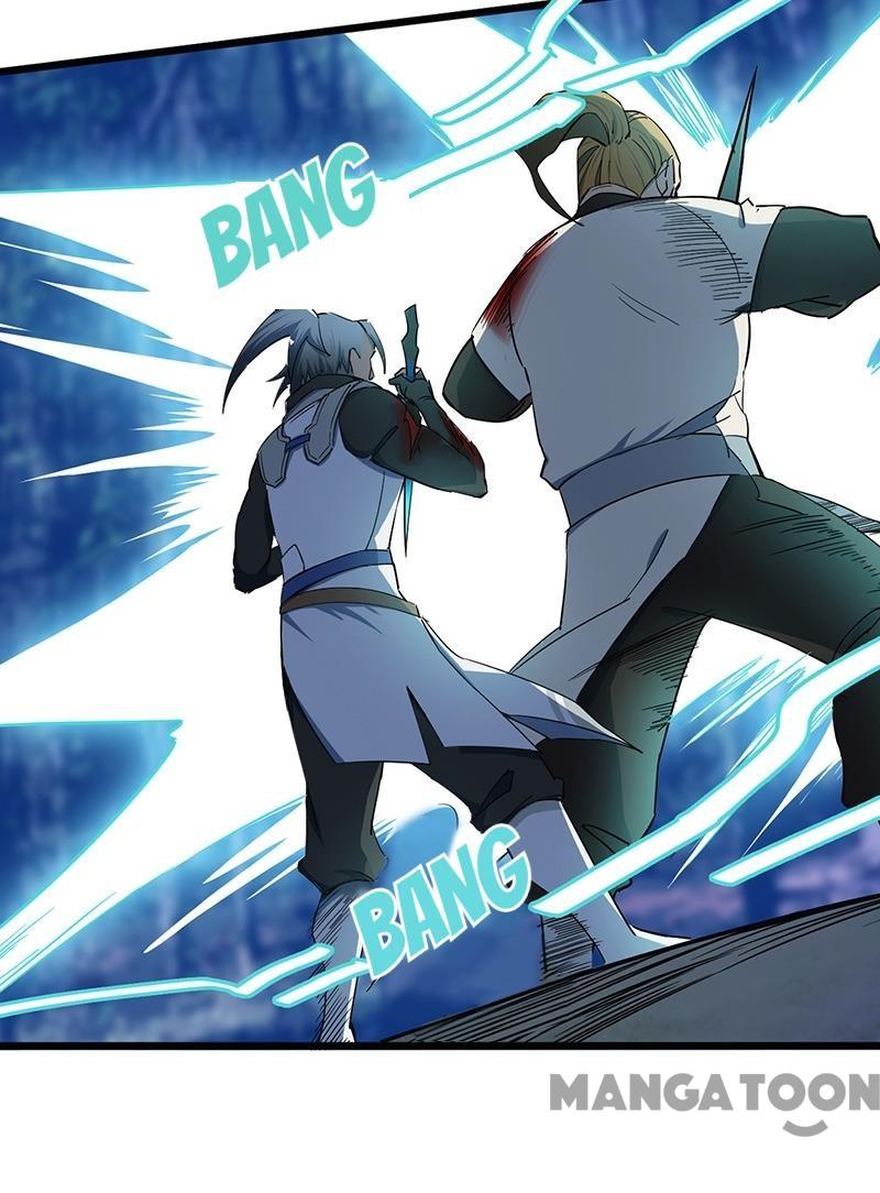 Page 3 of Chapter 16