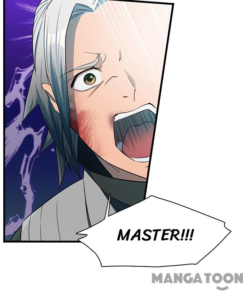 Page 5 of Chapter 16