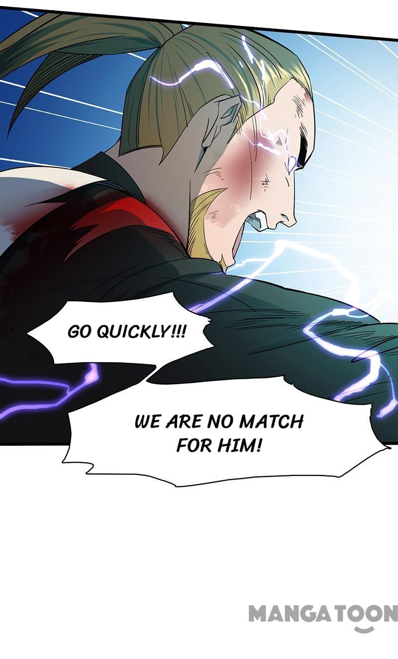 Page 6 of Chapter 16