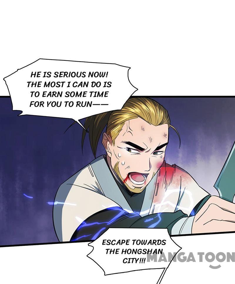 Page 7 of Chapter 16