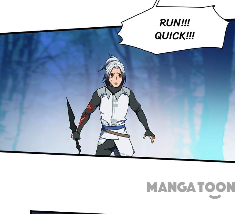 Page 8 of Chapter 16