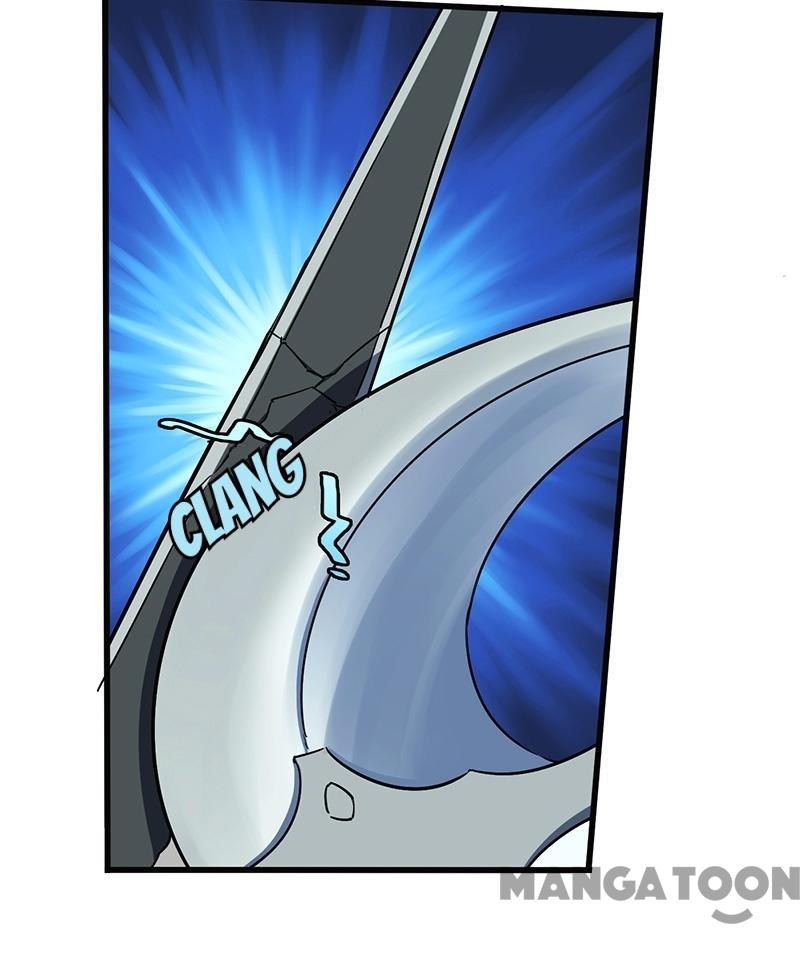 Page 9 of Chapter 16
