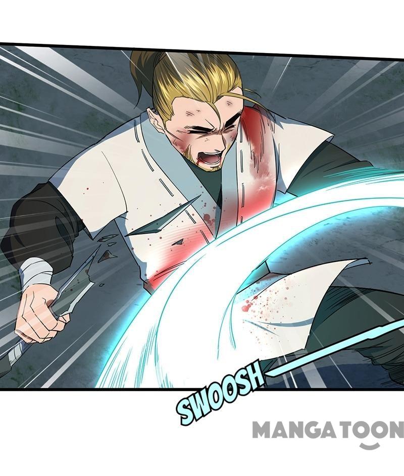 Page 10 of Chapter 16