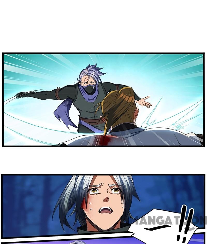 Page 11 of Chapter 16
