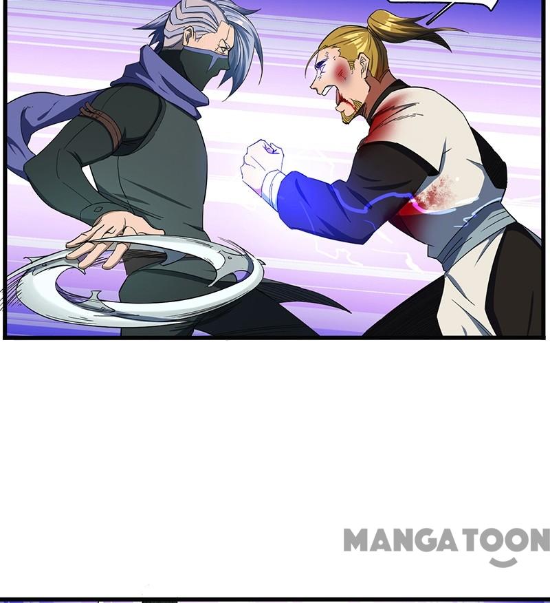 Page 12 of Chapter 16