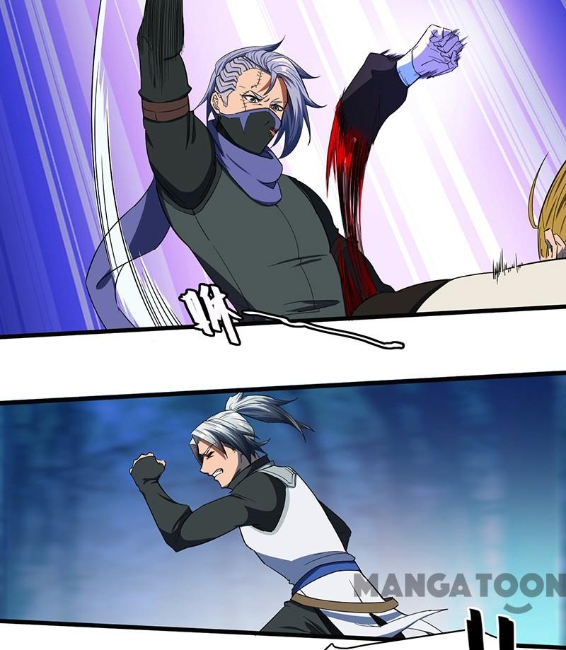 Page 13 of Chapter 16