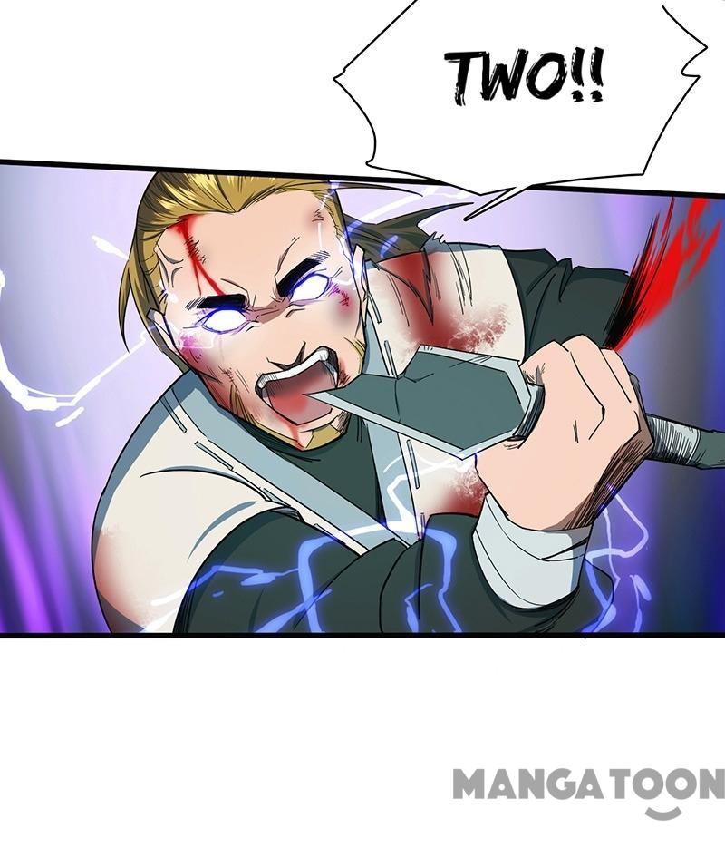 Page 14 of Chapter 16