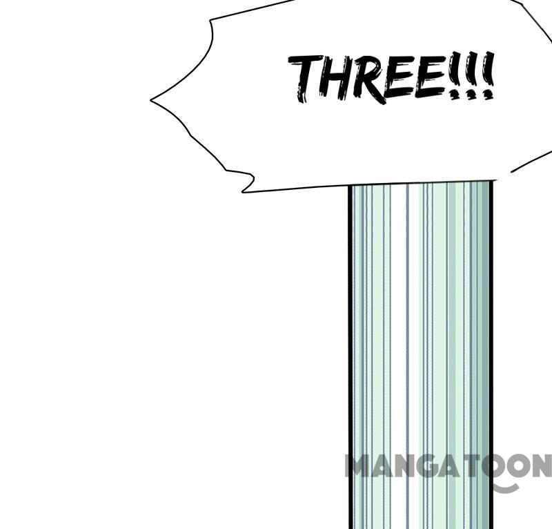 Page 16 of Chapter 16
