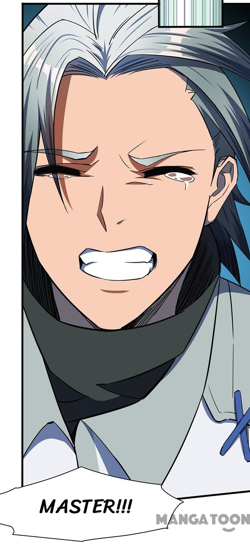 Page 17 of Chapter 16