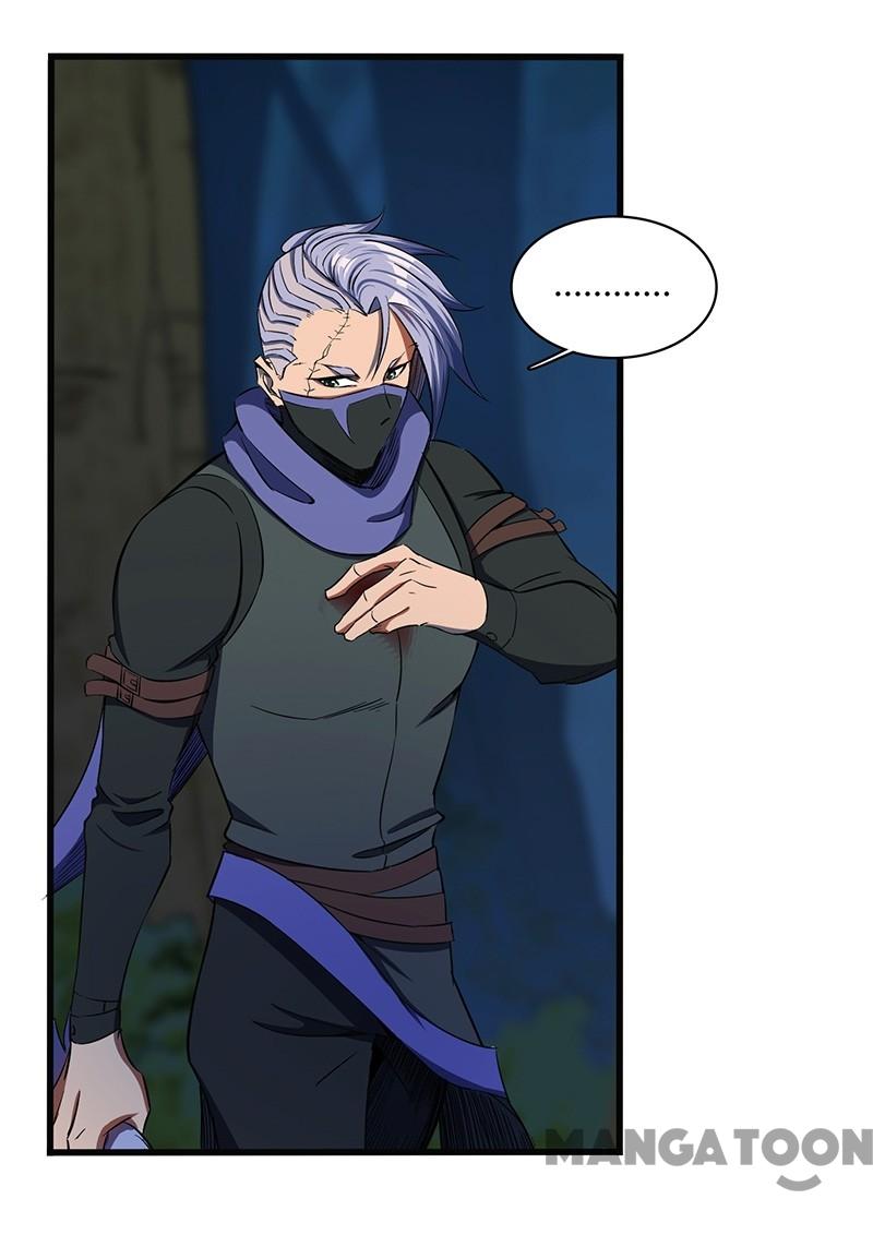 Page 19 of Chapter 16