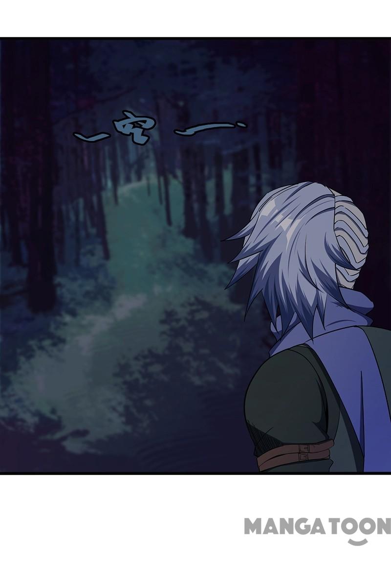 Page 21 of Chapter 16