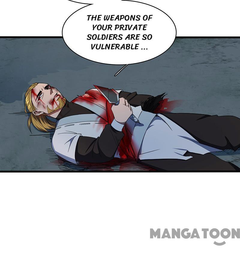 Page 23 of Chapter 16