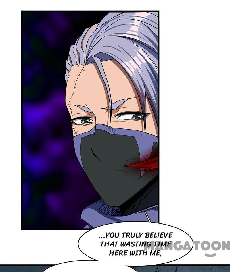 Page 24 of Chapter 16